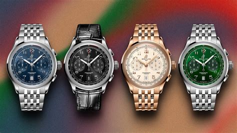 breitling uk instagram|Find the perfect gift .